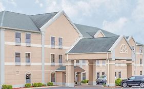 Super 8 By Wyndham Freeport